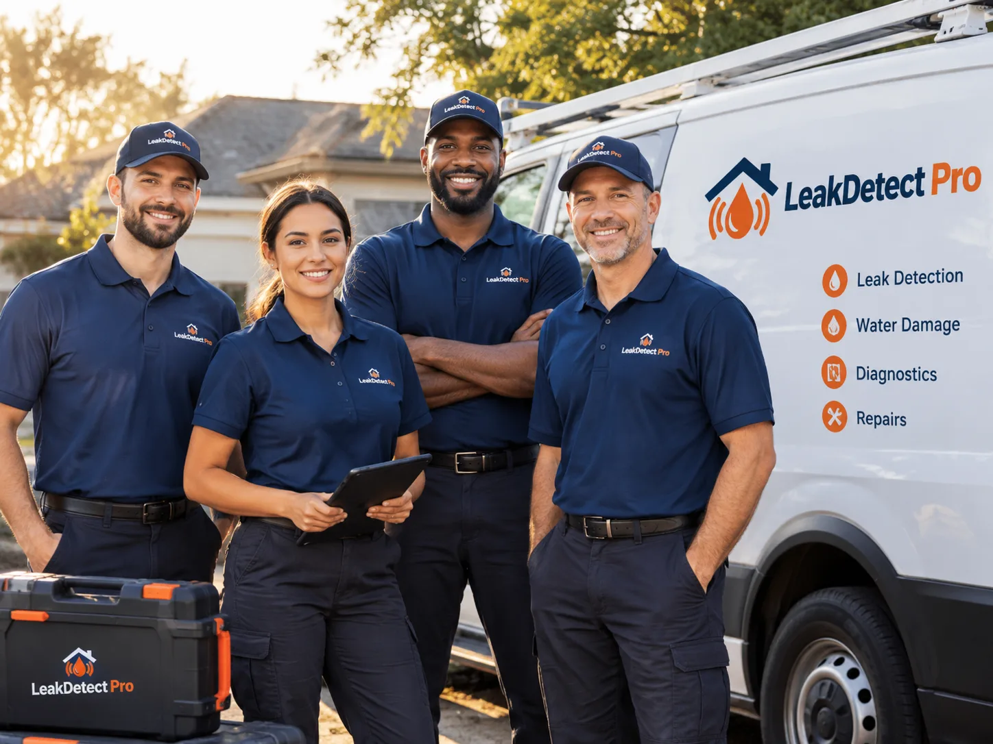 Roof Repair company in Deerton, MI